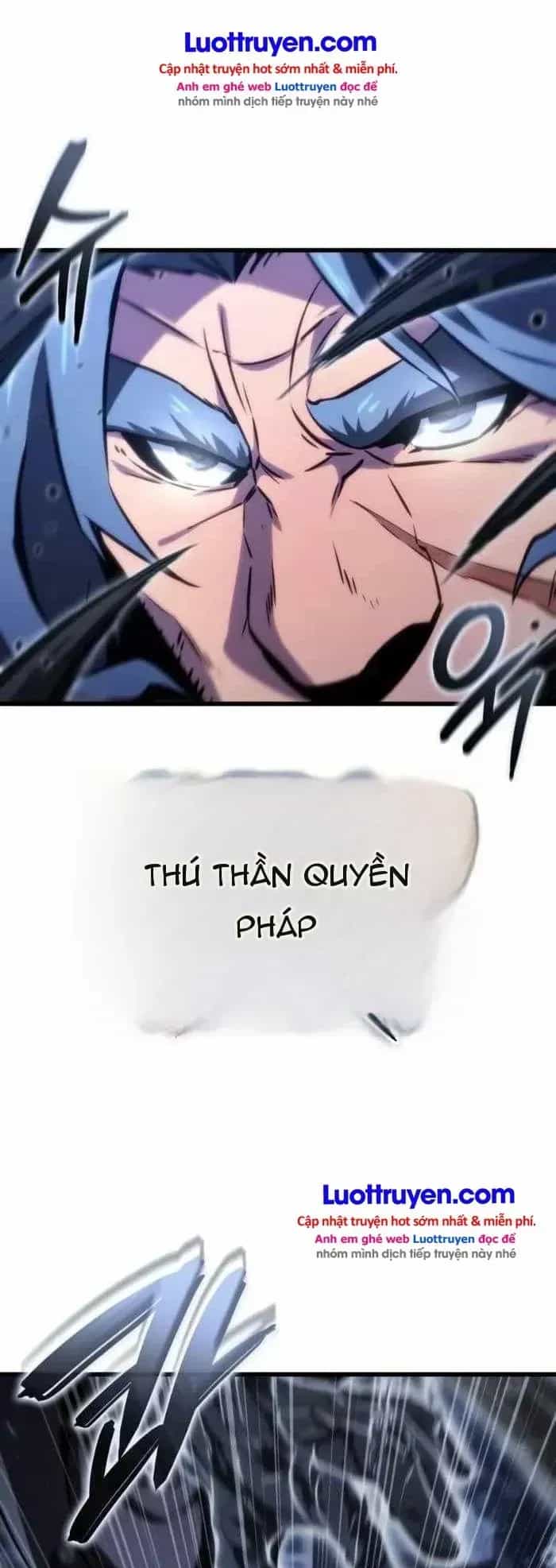 Kẻ Phá Vỡ - Chương 85 - ảnh 33