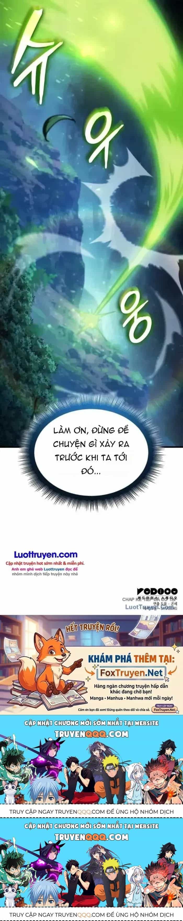 Kẻ Phá Vỡ - Chương 85 - ảnh 58
