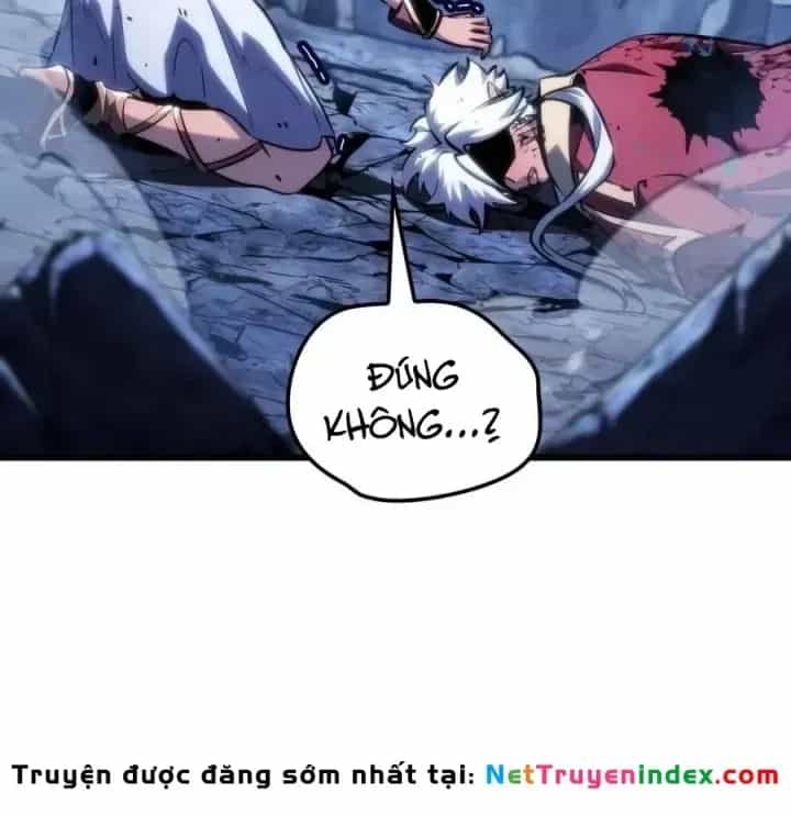 Kẻ Phá Vỡ - Chương 86 - ảnh 118