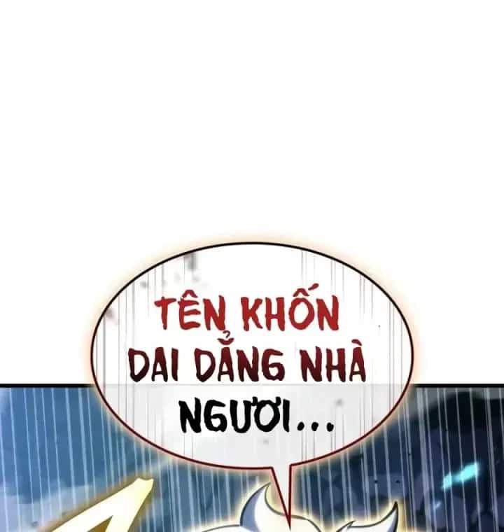 Kẻ Phá Vỡ - Chương 86 - ảnh 143