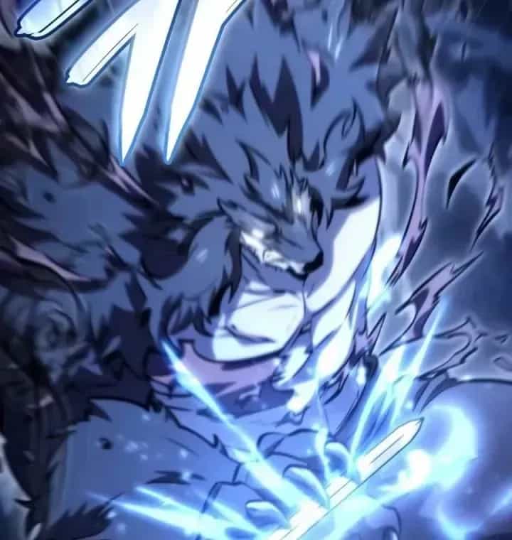 Kẻ Phá Vỡ - Chương 86 - ảnh 69