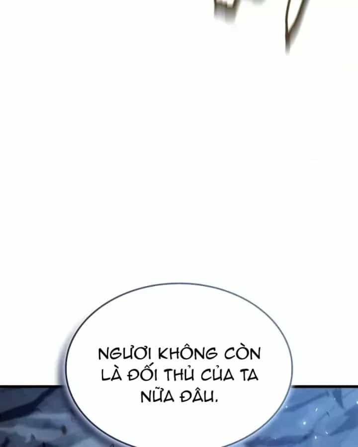 Kẻ Phá Vỡ - Chương 87 - ảnh 104