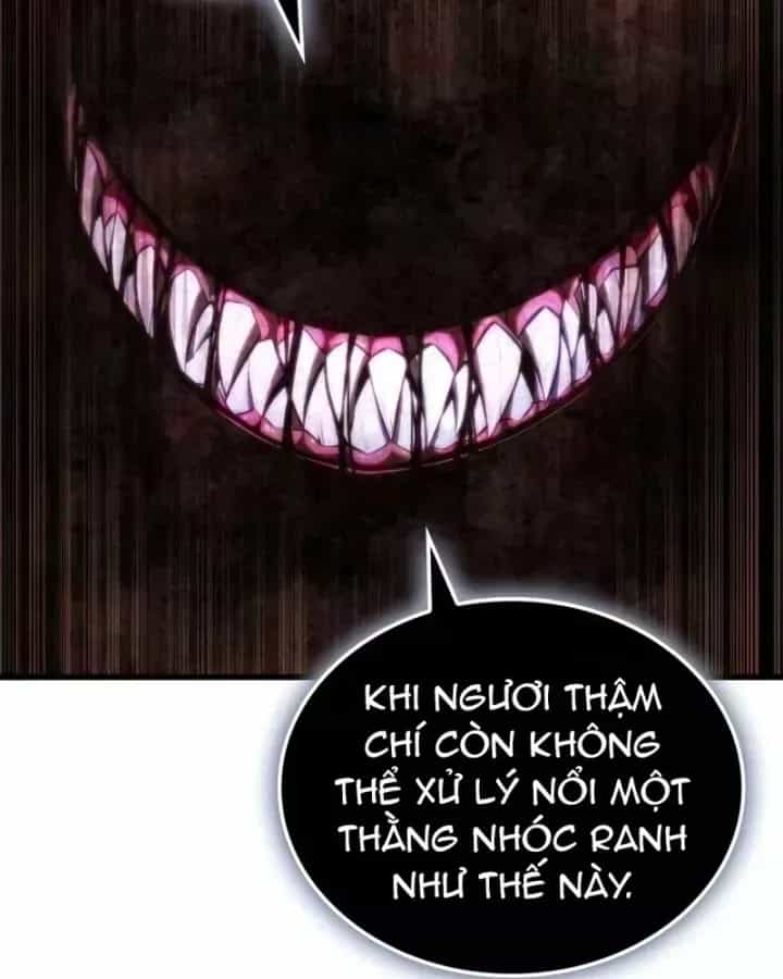 Kẻ Phá Vỡ - Chương 87 - ảnh 121
