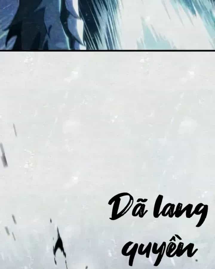 Kẻ Phá Vỡ - Chương 87 - ảnh 22