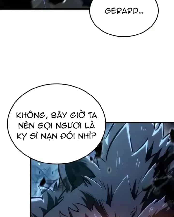 Kẻ Phá Vỡ - Chương 87 - ảnh 59