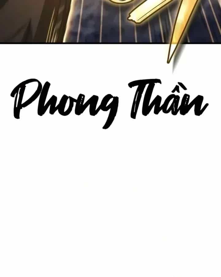 Kẻ Phá Vỡ - Chương 87 - ảnh 75