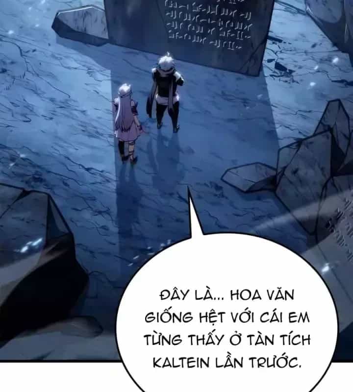 Kẻ Phá Vỡ - Chương 89 - ảnh 110