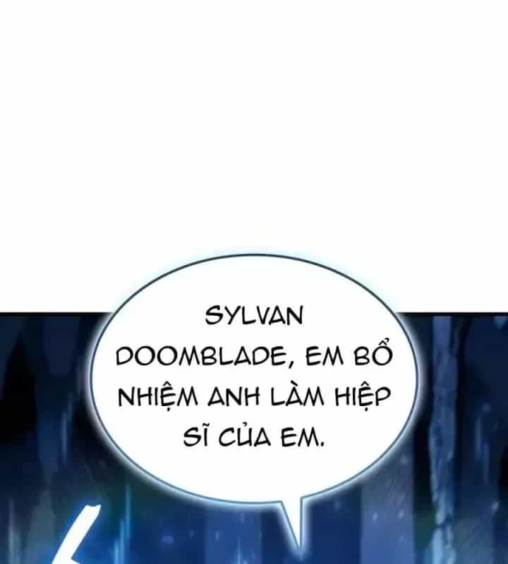 Kẻ Phá Vỡ - Chương 89 - ảnh 34