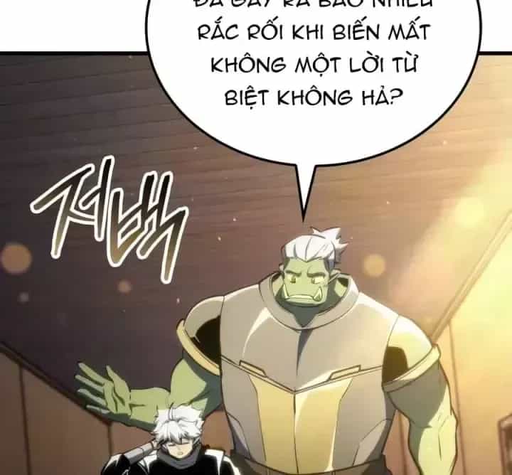 Kẻ Phá Vỡ - Chương 89 - ảnh 44