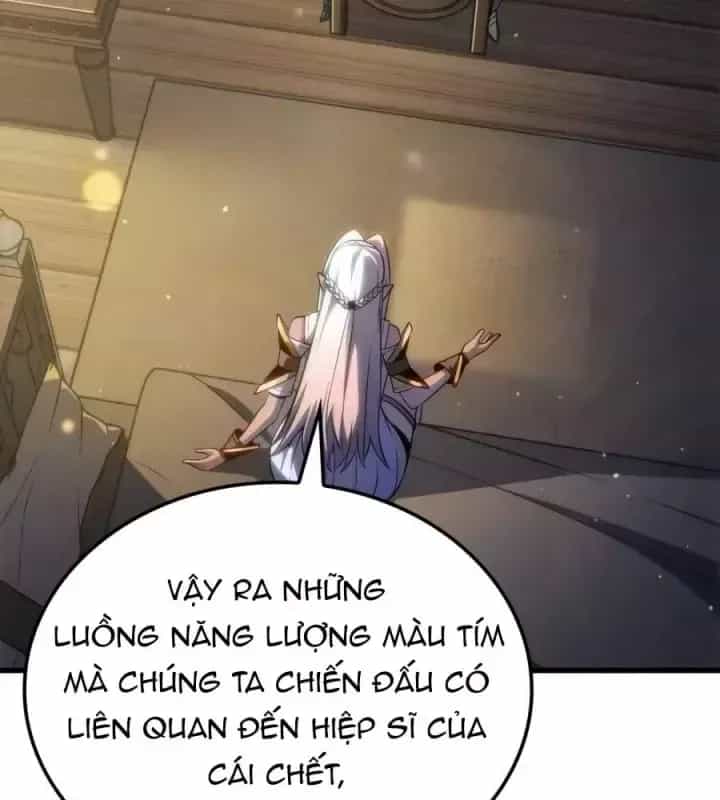 Kẻ Phá Vỡ - Chương 89 - ảnh 91