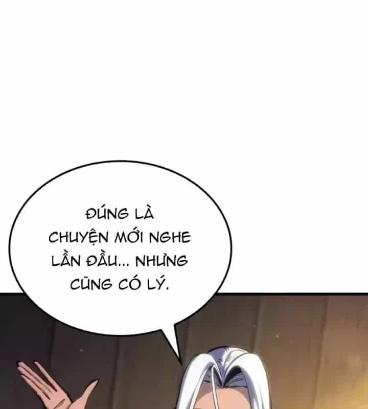Kẻ Phá Vỡ - Chương 89 - ảnh 93