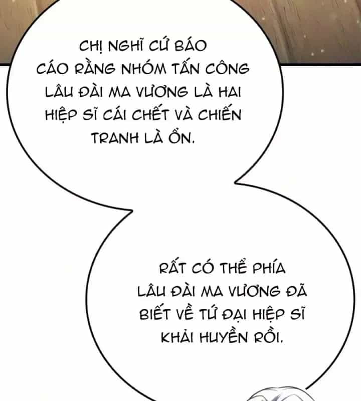 Kẻ Phá Vỡ - Chương 89 - ảnh 99