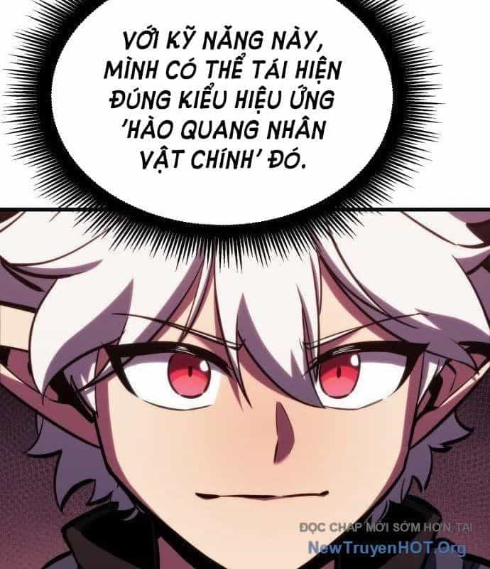 Kẻ Phá Vỡ - Chương 9 - ảnh 100