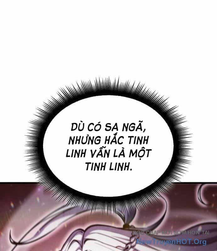 Kẻ Phá Vỡ - Chương 9 - ảnh 117