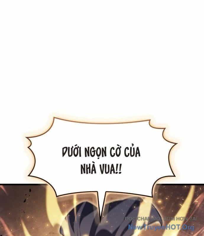 Kẻ Phá Vỡ - Chương 9 - ảnh 24