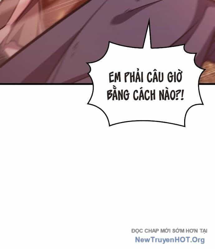 Kẻ Phá Vỡ - Chương 9 - ảnh 8