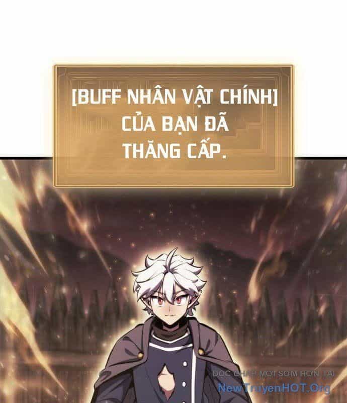 Kẻ Phá Vỡ - Chương 9 - ảnh 84