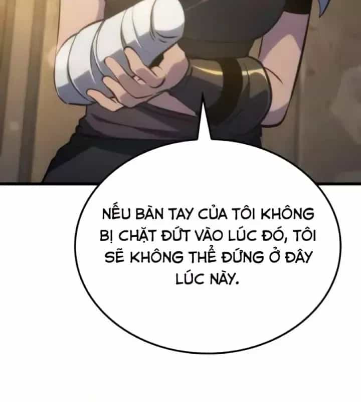 Kẻ Phá Vỡ - Chương 90 - ảnh 125
