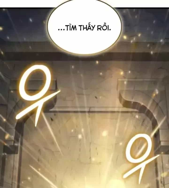 Kẻ Phá Vỡ - Chương 90 - ảnh 13
