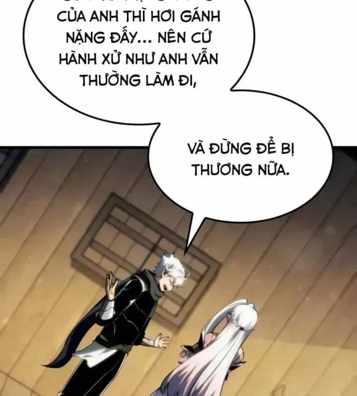 Kẻ Phá Vỡ - Chương 90 - ảnh 138