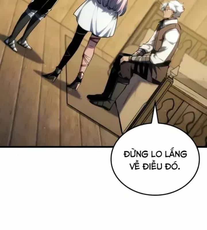 Kẻ Phá Vỡ - Chương 90 - ảnh 139
