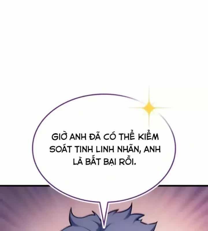 Kẻ Phá Vỡ - Chương 90 - ảnh 140