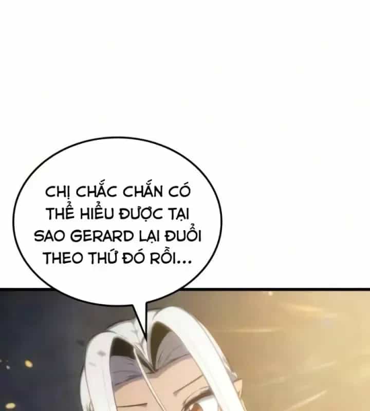 Kẻ Phá Vỡ - Chương 90 - ảnh 16