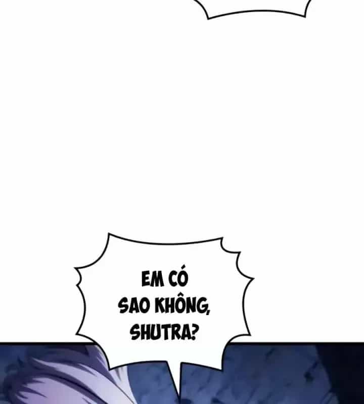 Kẻ Phá Vỡ - Chương 90 - ảnh 55