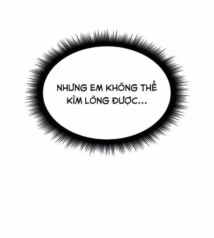 Kẻ Phá Vỡ - Chương 90 - ảnh 60