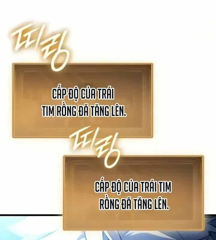 Kẻ Phá Vỡ - Chương 90 - ảnh 61