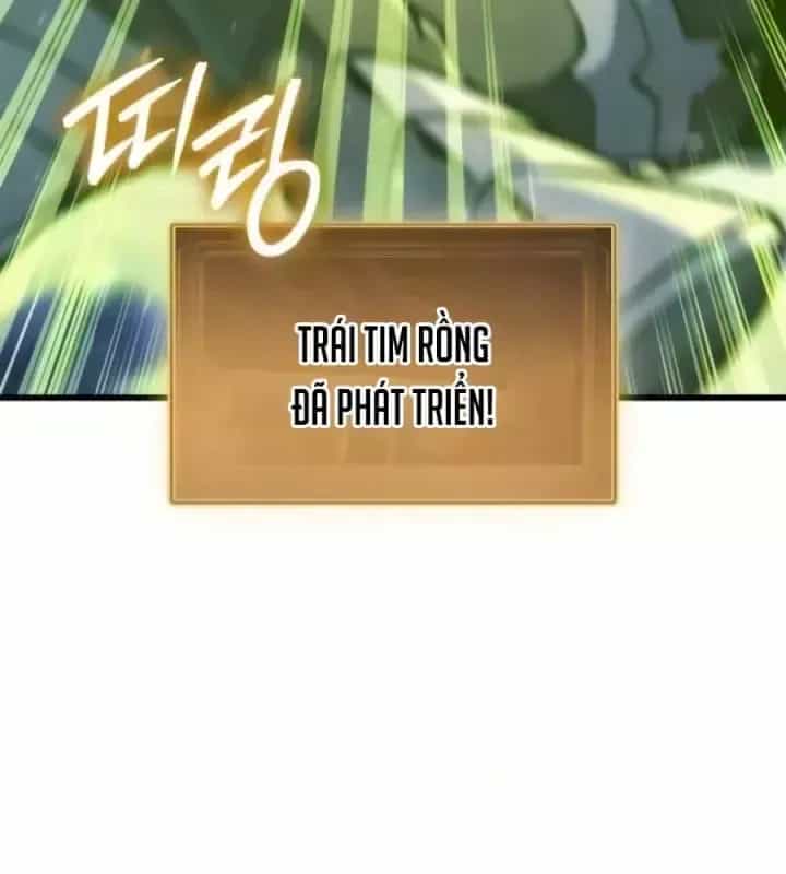 Kẻ Phá Vỡ - Chương 90 - ảnh 66