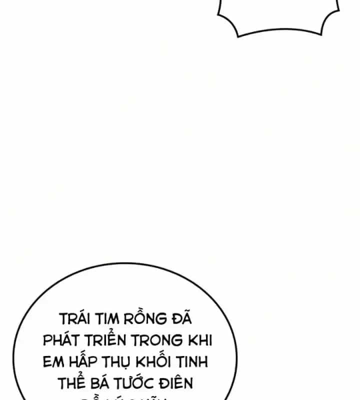 Kẻ Phá Vỡ - Chương 90 - ảnh 82