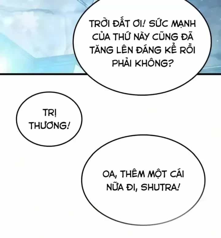 Kẻ Phá Vỡ - Chương 90 - ảnh 94