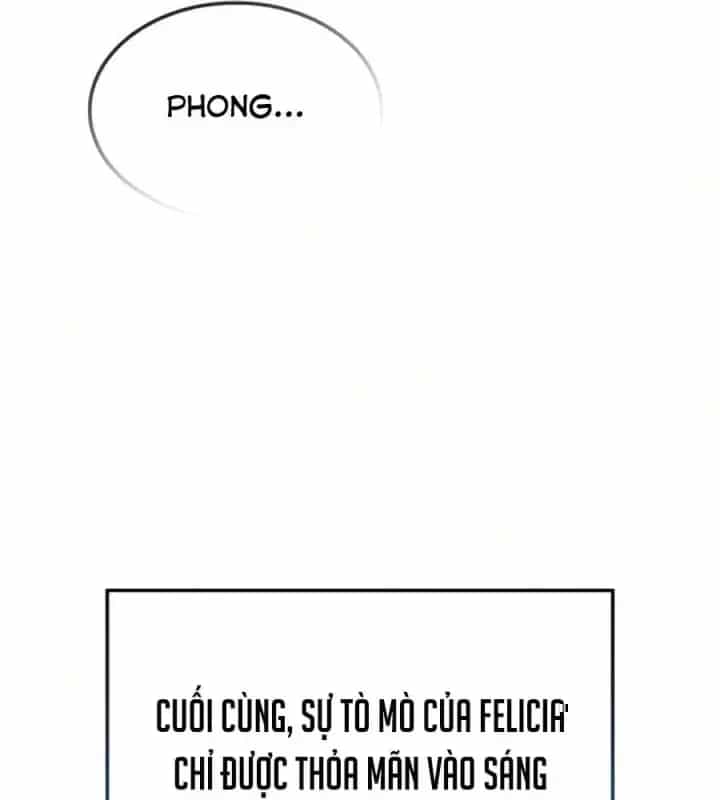 Kẻ Phá Vỡ - Chương 90 - ảnh 95