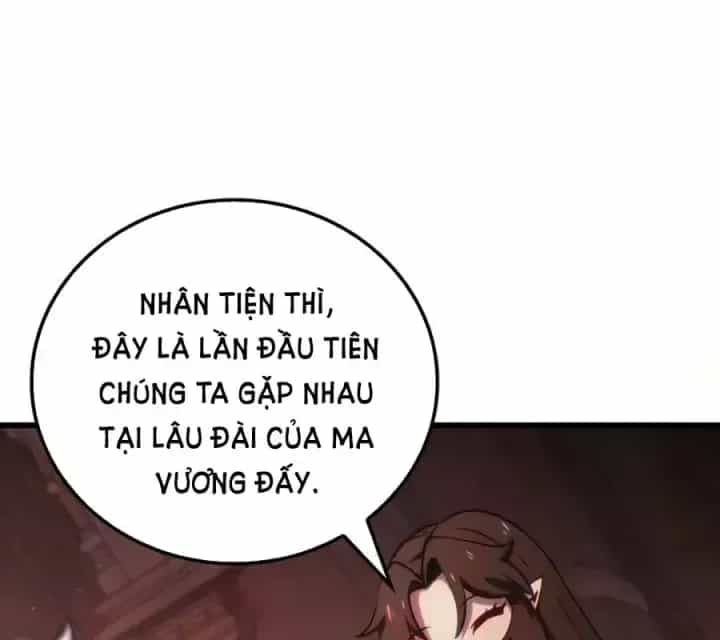 Kẻ Phá Vỡ - Chương 91 - ảnh 107