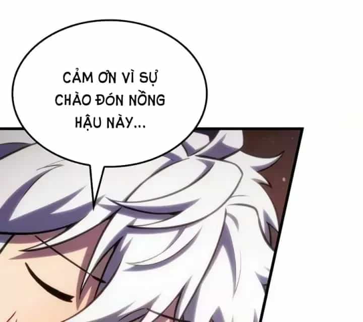 Kẻ Phá Vỡ - Chương 91 - ảnh 110