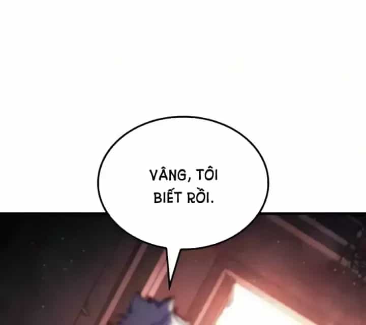 Kẻ Phá Vỡ - Chương 91 - ảnh 114