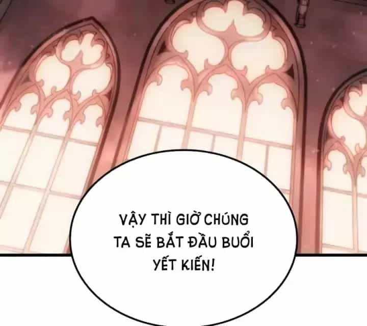 Kẻ Phá Vỡ - Chương 91 - ảnh 124
