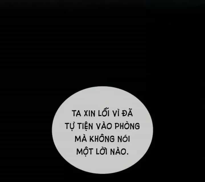 Kẻ Phá Vỡ - Chương 91 - ảnh 146