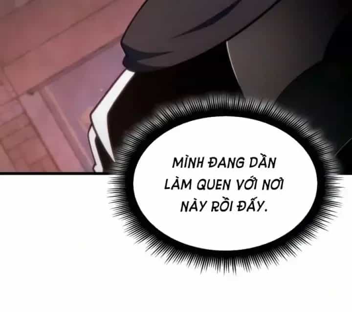 Kẻ Phá Vỡ - Chương 91 - ảnh 15