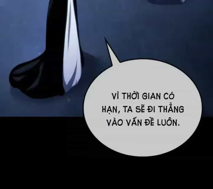 Kẻ Phá Vỡ - Chương 91 - ảnh 155