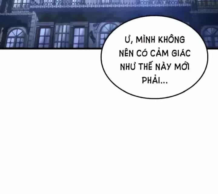 Kẻ Phá Vỡ - Chương 91 - ảnh 33
