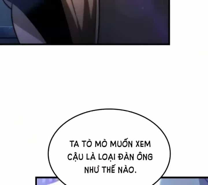 Kẻ Phá Vỡ - Chương 91 - ảnh 69