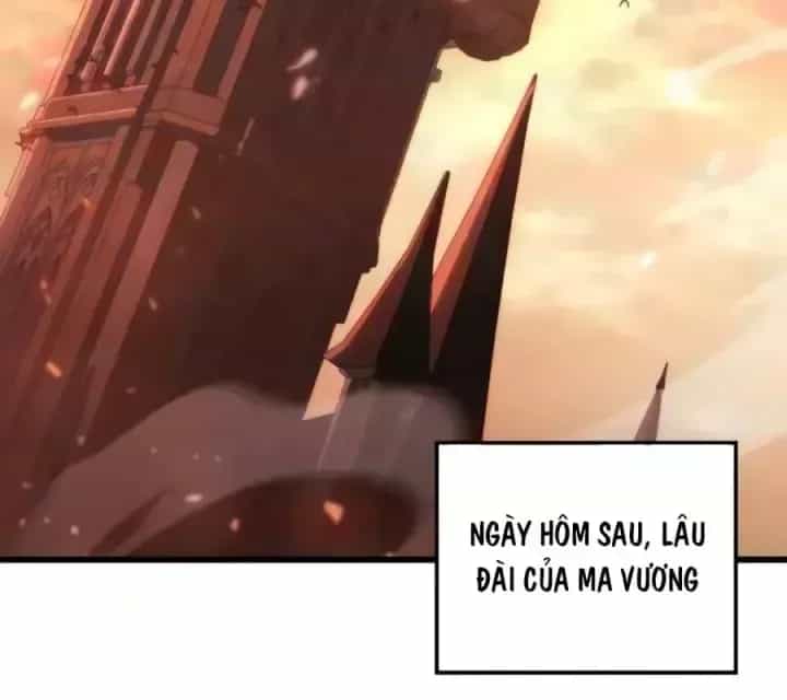 Kẻ Phá Vỡ - Chương 91 - ảnh 76