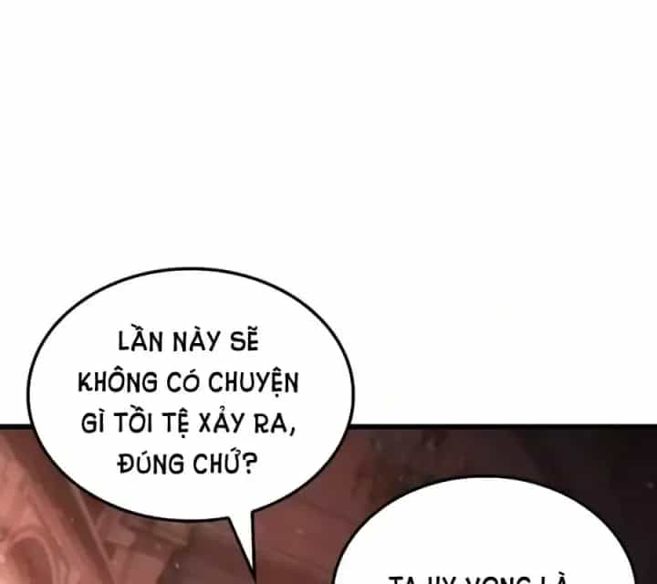 Kẻ Phá Vỡ - Chương 91 - ảnh 80