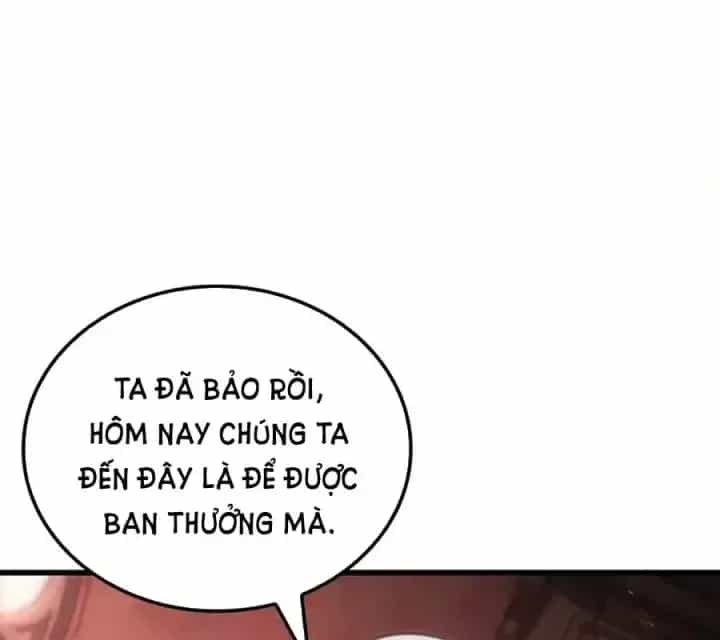 Kẻ Phá Vỡ - Chương 91 - ảnh 83
