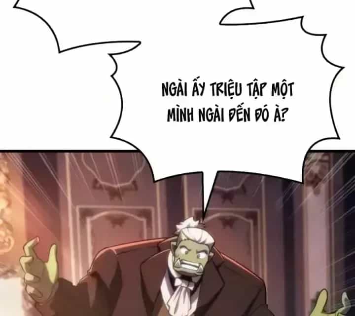 Kẻ Phá Vỡ - Chương 92 - ảnh 109