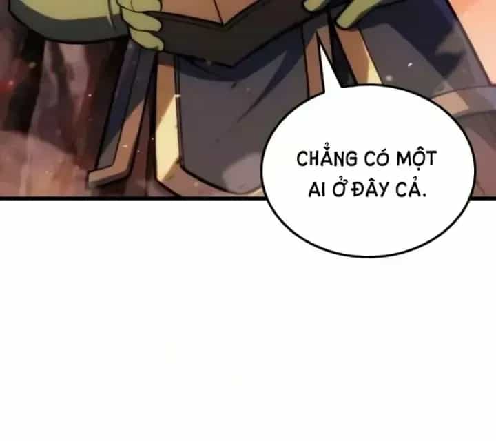 Kẻ Phá Vỡ - Chương 92 - ảnh 131