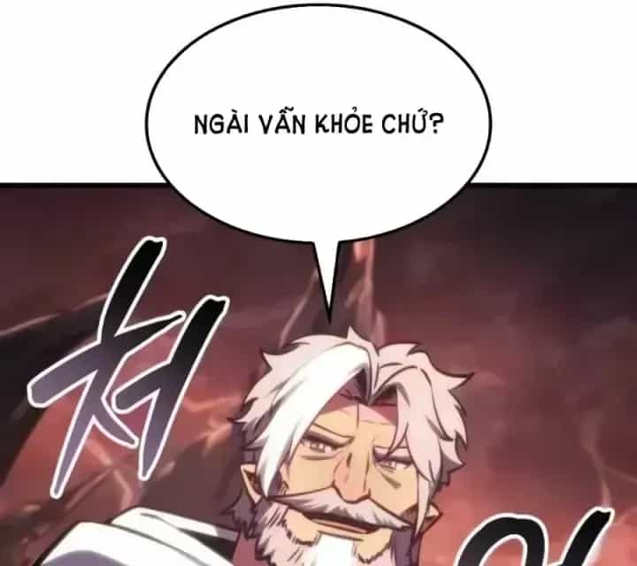 Kẻ Phá Vỡ - Chương 92 - ảnh 135