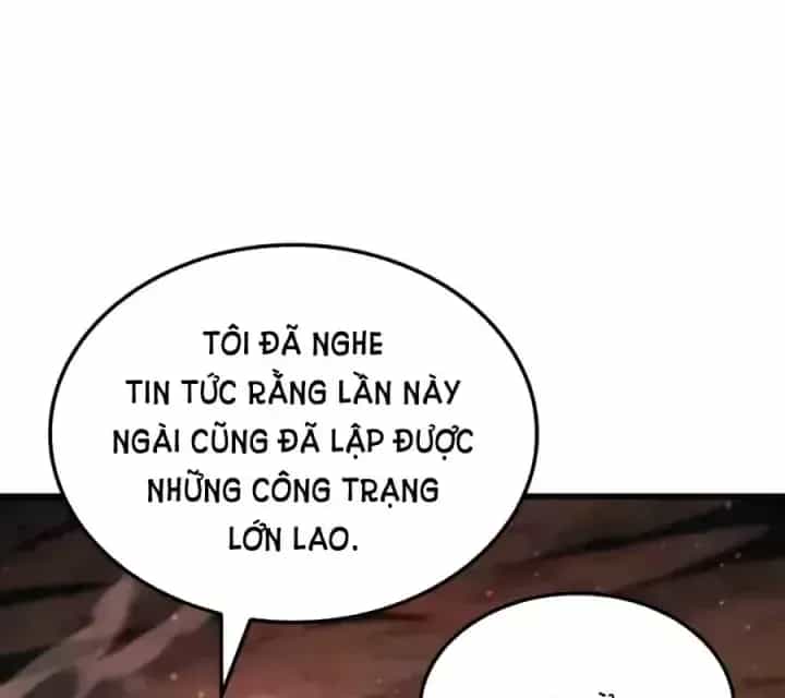 Kẻ Phá Vỡ - Chương 92 - ảnh 139